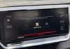 peugeot-2008-1-2-puretech-130ch-s-s-gt-eat8 - 989284713