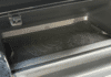 peugeot-2008-1-2-puretech-130ch-s-s-gt-eat8 - 989284713