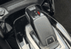 peugeot-2008-1-2-puretech-130ch-s-s-gt-eat8 - 989284713