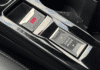 peugeot-2008-1-2-puretech-130ch-s-s-gt-eat8 - 989284713