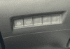 peugeot-2008-1-2-puretech-130ch-s-s-gt-eat8 - 989284713