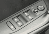 peugeot-2008-1-2-puretech-130ch-s-s-gt-eat8 - 989284713