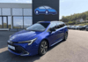 toyota-corolla-touring-spt-2-0-178ch-design-my26 - 989334713