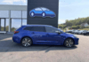 toyota-corolla-touring-spt-2-0-178ch-design-my26 - 989334713