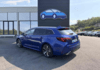 toyota-corolla-touring-spt-2-0-178ch-design-my26 - 989334713