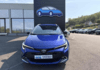 toyota-corolla-touring-spt-2-0-178ch-design-my26 - 989334713