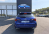 toyota-corolla-touring-spt-2-0-178ch-design-my26 - 989334713