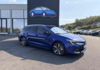 toyota-corolla-touring-spt-2-0-178ch-design-my26 - 989334713