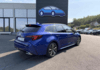 toyota-corolla-touring-spt-2-0-178ch-design-my26 - 989334713