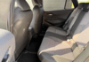 toyota-corolla-touring-spt-2-0-178ch-design-my26 - 989334713