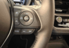 toyota-corolla-touring-spt-2-0-178ch-design-my26 - 989334713