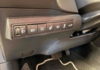 toyota-corolla-touring-spt-2-0-178ch-design-my26 - 989334713