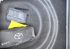 toyota-corolla-touring-spt-2-0-178ch-design-my26 - 989334713