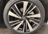 toyota-corolla-touring-spt-2-0-178ch-design-my26 - 989334713
