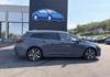 toyota-corolla-touring-spt-2-0-178ch-design-my26 - 989374713