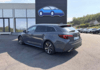 toyota-corolla-touring-spt-2-0-178ch-design-my26 - 989374713