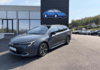 toyota-corolla-touring-spt-2-0-178ch-design-my26 - 989374713