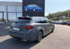 toyota-corolla-touring-spt-2-0-178ch-design-my26 - 989374713