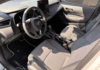 toyota-corolla-touring-spt-2-0-178ch-design-my26 - 989374713