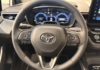 toyota-corolla-touring-spt-2-0-178ch-design-my26 - 989374713