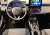 toyota-corolla-touring-spt-2-0-178ch-design-my26 - 989374713