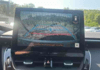 toyota-corolla-touring-spt-2-0-178ch-design-my26 - 989374713