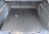 toyota-corolla-touring-spt-2-0-178ch-design-my26 - 989374713