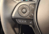 toyota-corolla-touring-spt-2-0-178ch-design-my26 - 989374713