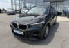 bmw-x1-f48-sdrive20da-190ch-m-sport - 989454713