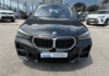 bmw-x1-f48-sdrive20da-190ch-m-sport - 989454713