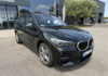 bmw-x1-f48-sdrive20da-190ch-m-sport - 989454713