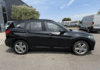 bmw-x1-f48-sdrive20da-190ch-m-sport - 989454713