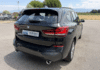 bmw-x1-f48-sdrive20da-190ch-m-sport - 989454713