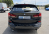 bmw-x1-f48-sdrive20da-190ch-m-sport - 989454713