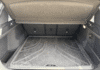 bmw-x1-f48-sdrive20da-190ch-m-sport - 989454713