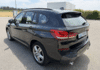 bmw-x1-f48-sdrive20da-190ch-m-sport - 989454713