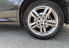 bmw-x1-f48-sdrive20da-190ch-m-sport - 989454713