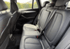 bmw-x1-f48-sdrive20da-190ch-m-sport - 989454713