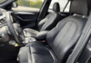 bmw-x1-f48-sdrive20da-190ch-m-sport - 989454713