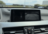 bmw-x1-f48-sdrive20da-190ch-m-sport - 989454713