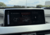 bmw-x1-f48-sdrive20da-190ch-m-sport - 989454713