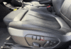 bmw-x1-f48-sdrive20da-190ch-m-sport - 989454713