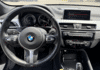 bmw-x1-f48-sdrive20da-190ch-m-sport - 989454713