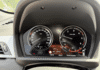 bmw-x1-f48-sdrive20da-190ch-m-sport - 989454713