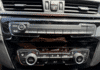 bmw-x1-f48-sdrive20da-190ch-m-sport - 989454713