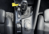 bmw-x1-f48-sdrive20da-190ch-m-sport - 989454713