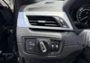 bmw-x1-f48-sdrive20da-190ch-m-sport - 989454713