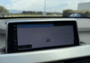 bmw-x1-f48-sdrive20da-190ch-m-sport - 989454713