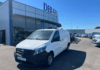mercedes-vito-fg-110-cdi-compact-first-propulsion - 989474713