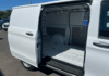 mercedes-vito-fg-110-cdi-compact-first-propulsion - 989474713